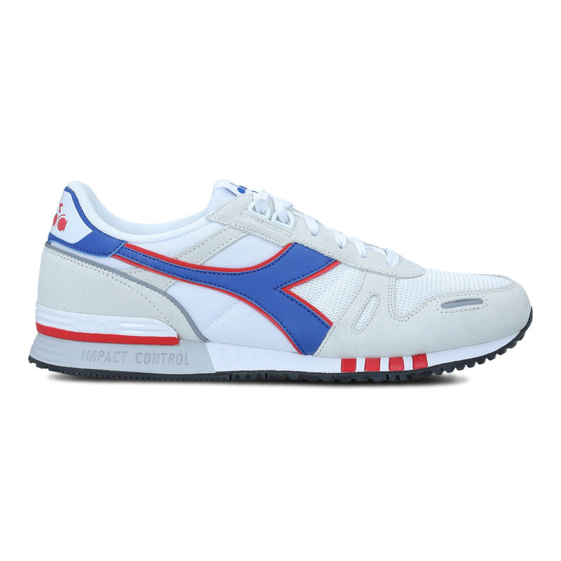 muske-patike-diadora-titan-501177355-C57