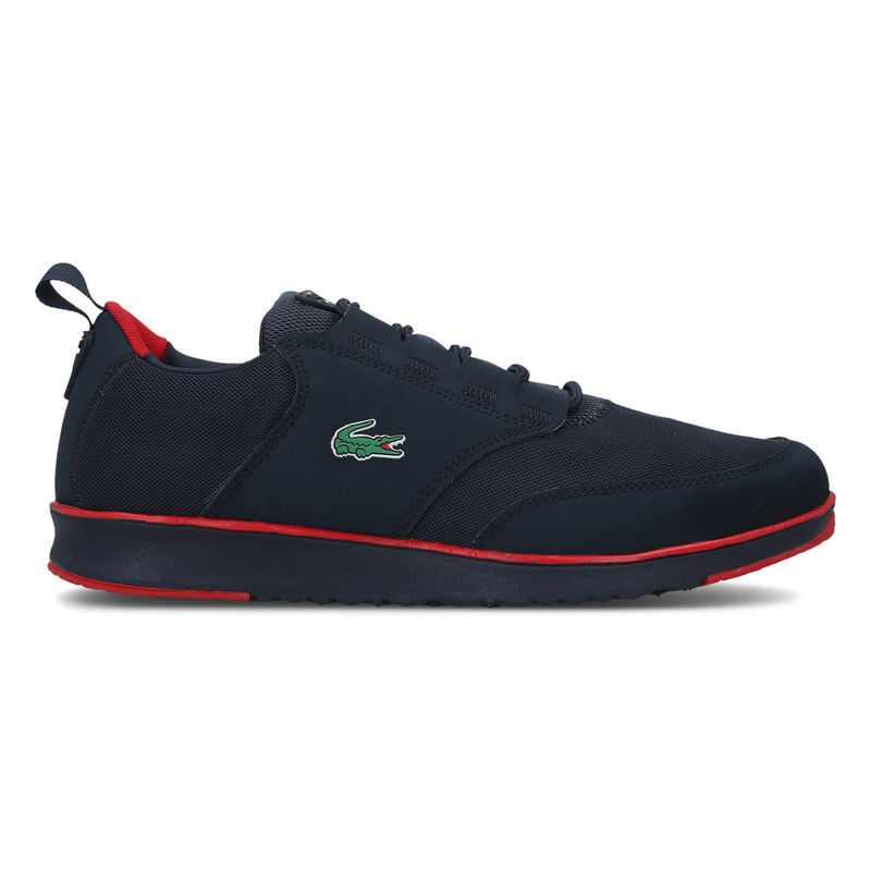 Muške patike Lacoste L.IGHT 116 1