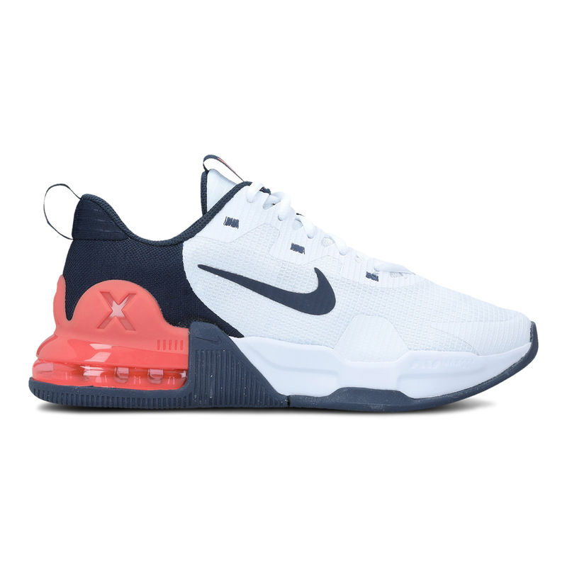 Muške patike Nike M Air Max Alpha Trainer 5