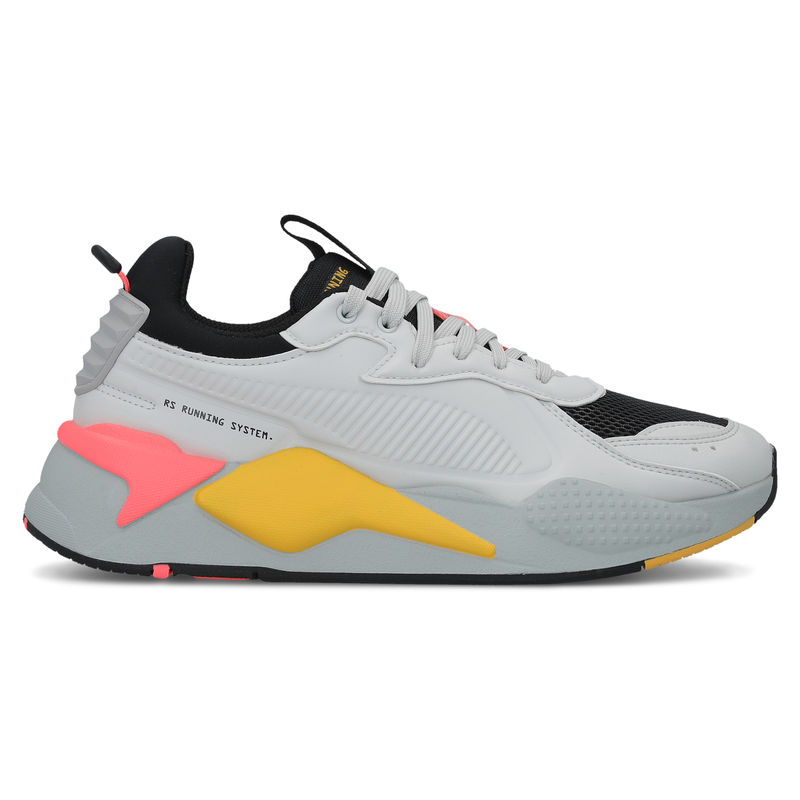 Muške patike Puma RS-X MASTER