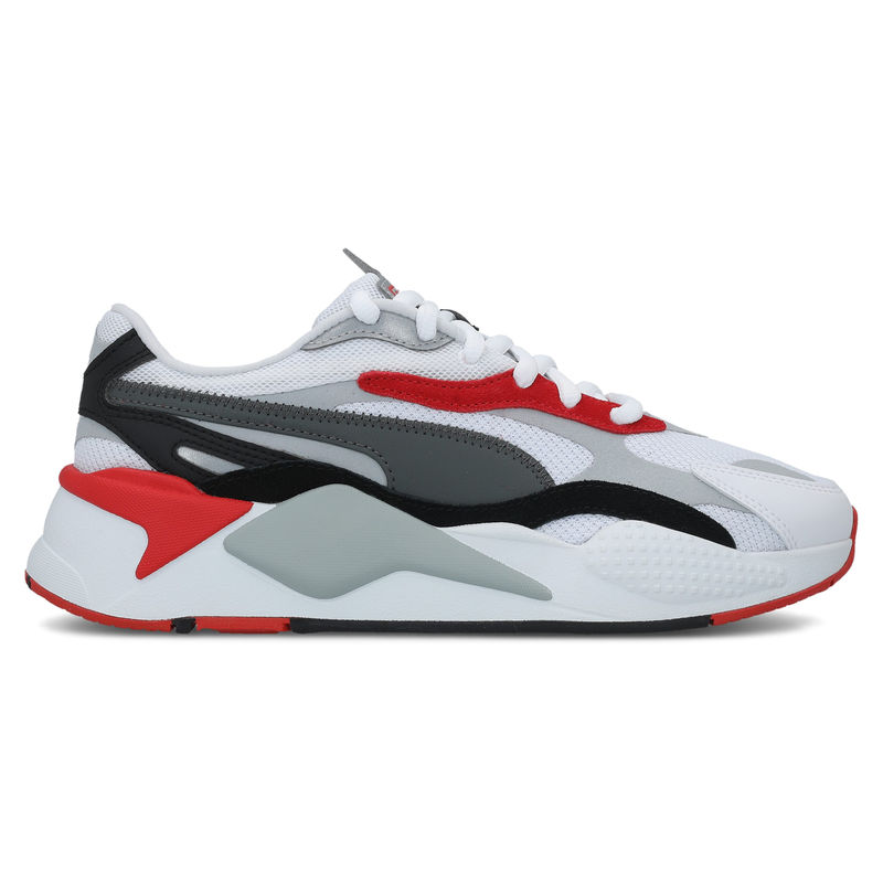 Muške patike Puma RS-X3 PUZZLE