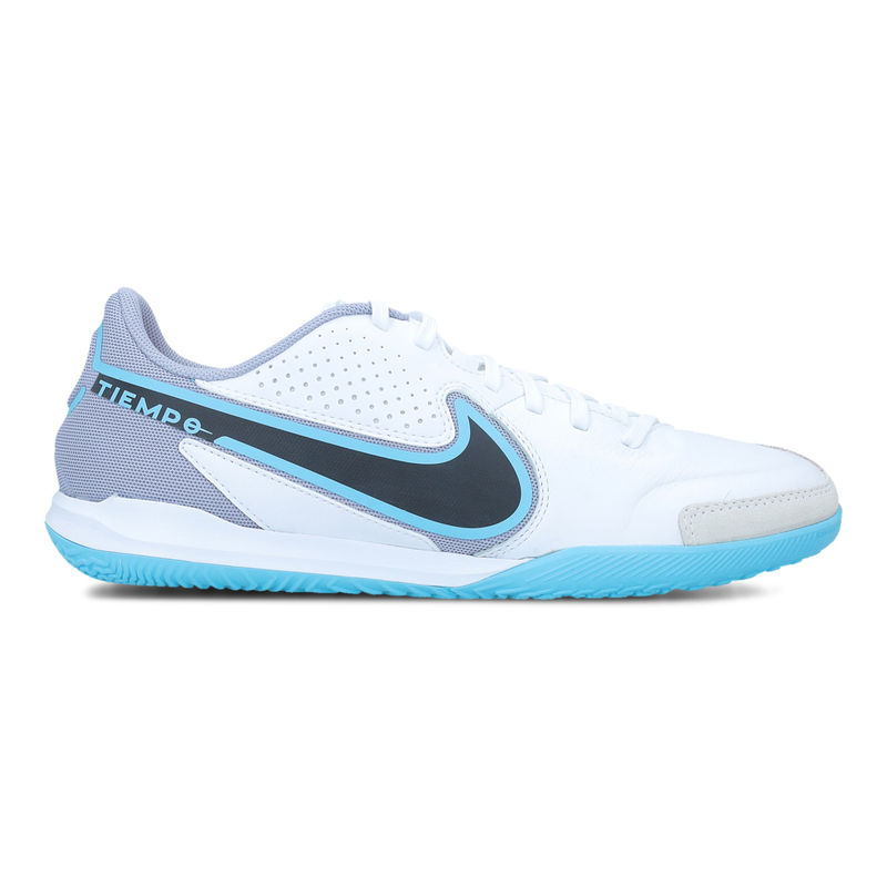 Muške patike za fudbal Nike LEGEND 9 ACADEMY IC