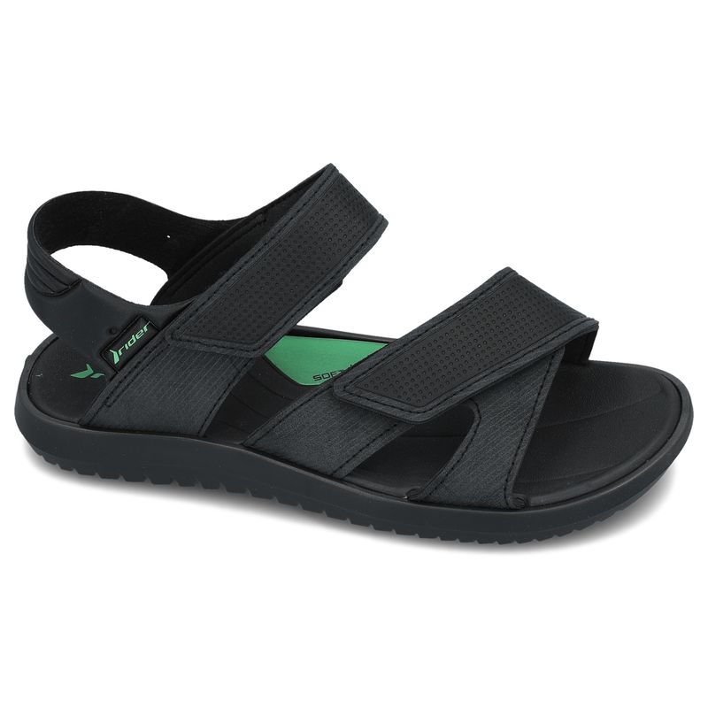 Sandale rider on sale