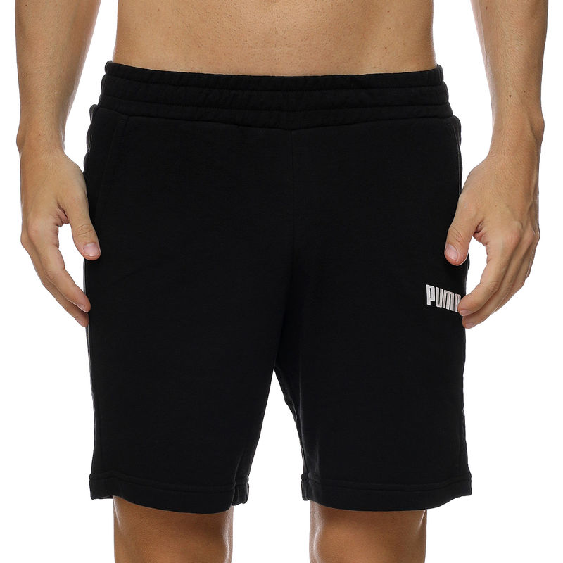 Muški šorc Puma ESS Sweat Shorts 8 TR M