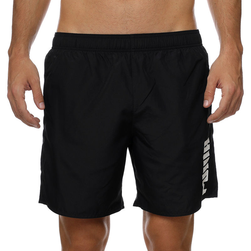 Muški šorc za kupanje Puma SWIM MEN MID SHORTS 1P