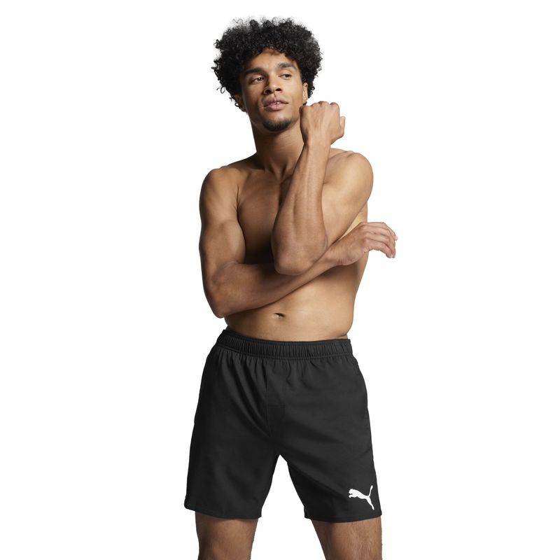 Muški šorc za kupanje Puma Swim men mid shorts 1p