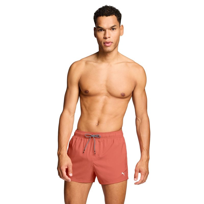 Muški šorc za kupanje Puma Swim men short shorts 1p