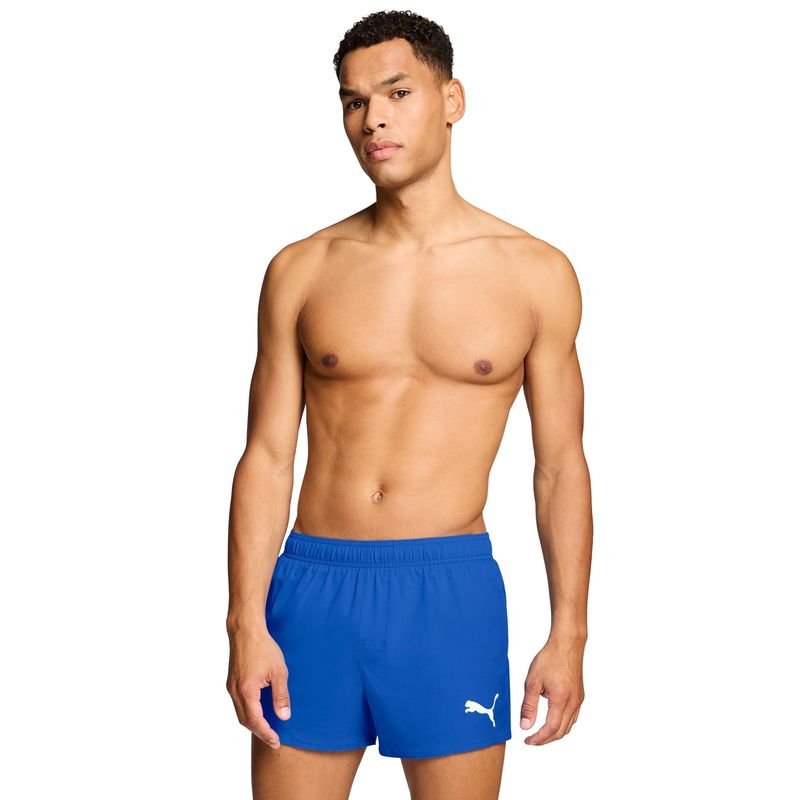 Muški šorc za kupanje Puma Swim men short shorts 1p