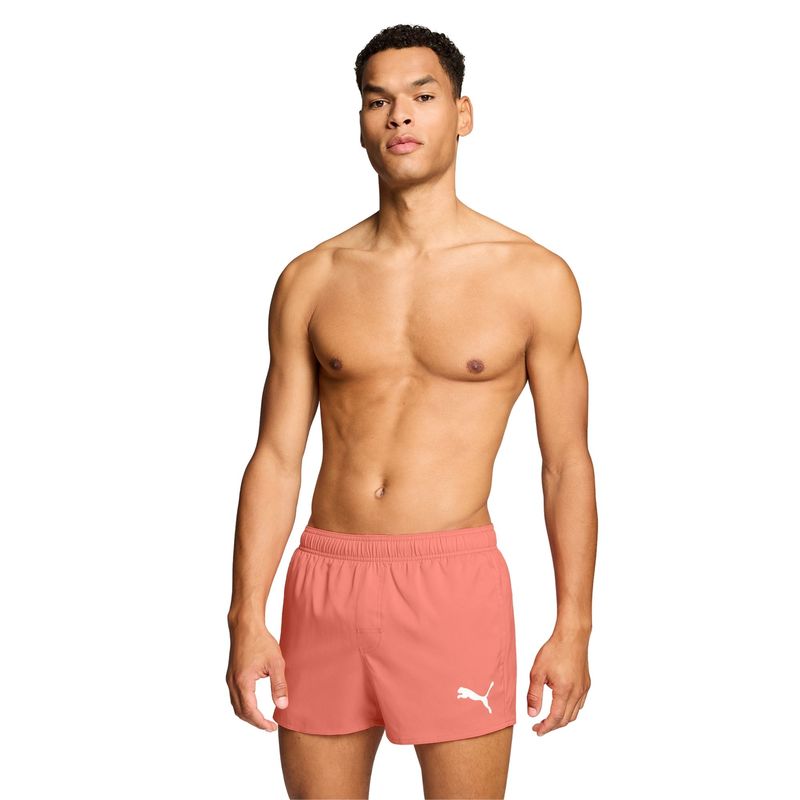 Muški šorc za kupanje Puma Swim men short shorts 1p