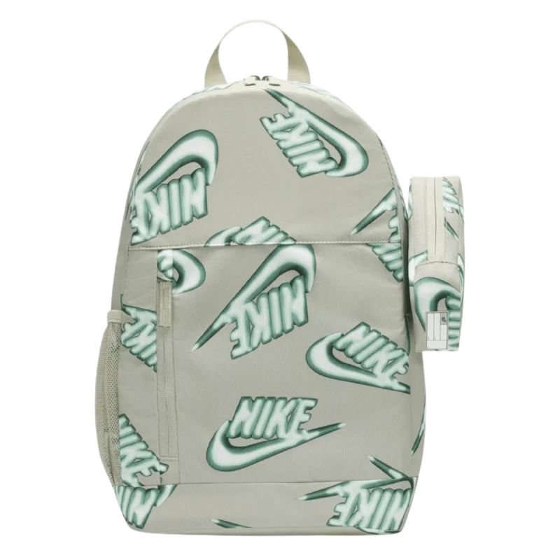 Unisex ranac Nike Elmtl bpk shoebox-su26aop