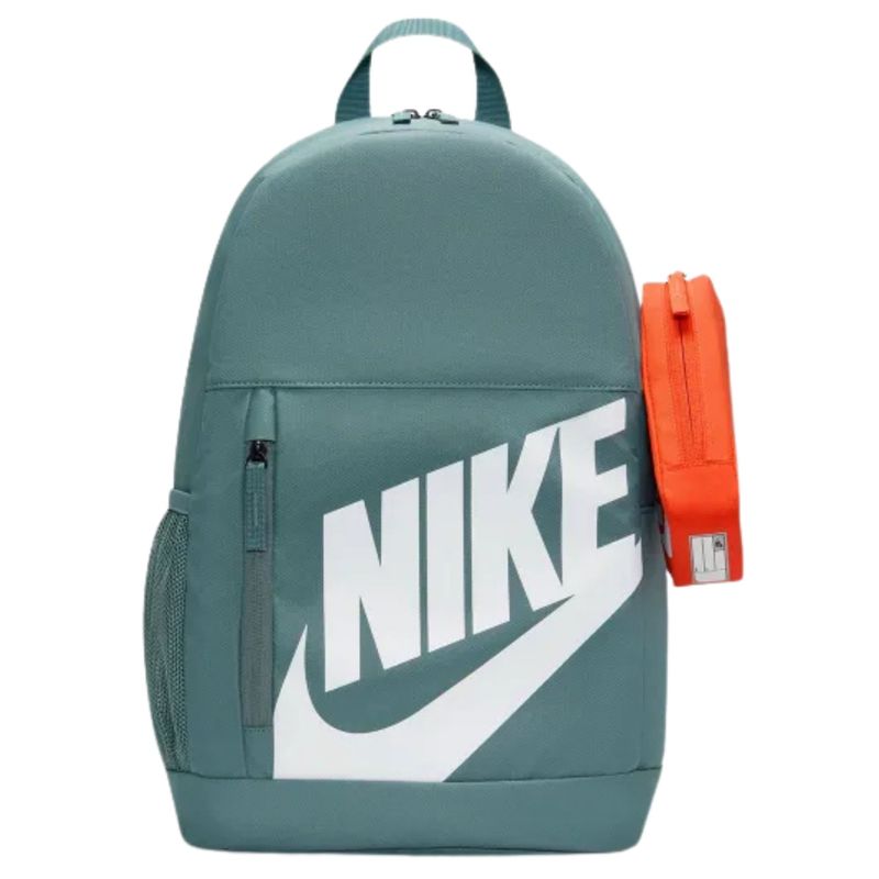 Unisex ranac Nike Y nk elmntl bkpk shoebox