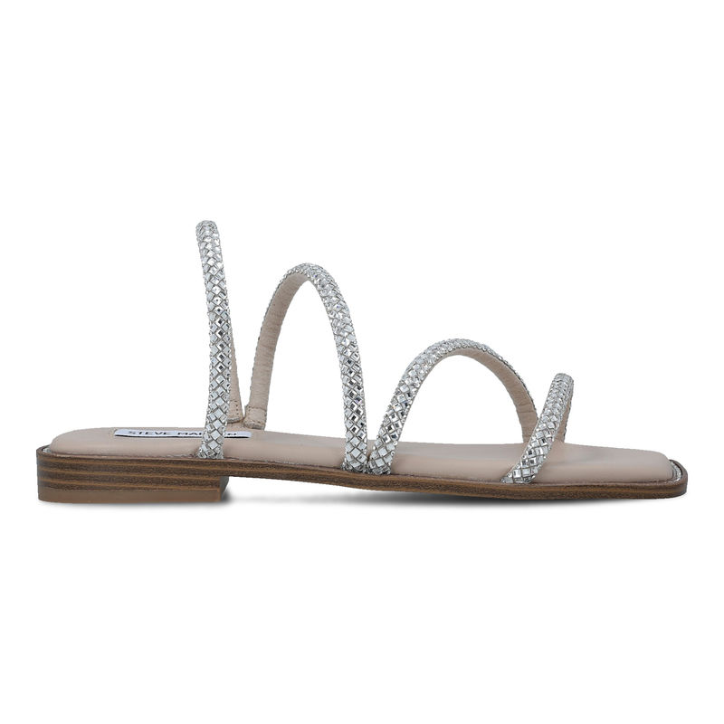 Ženske papuče Steve Madden Starie