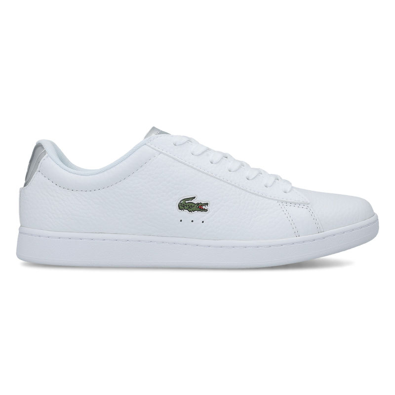 Ženske patike Lacoste CARNABY EVO 220 1 SFA