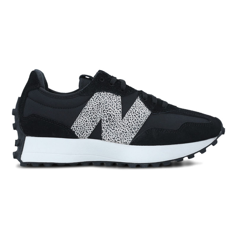 Ženske patike New Balance W 327