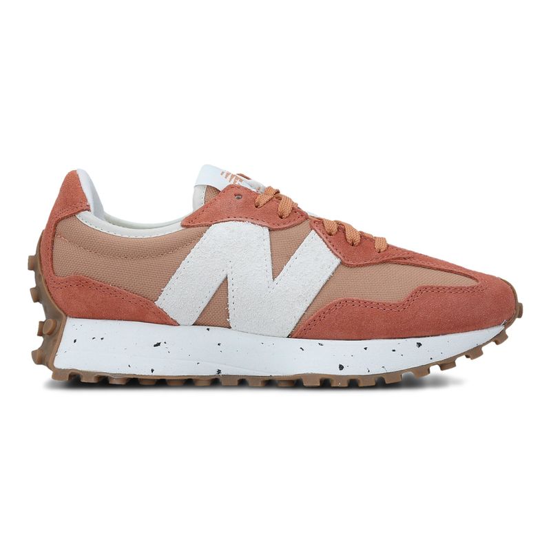 Ženske patike New Balance W 327