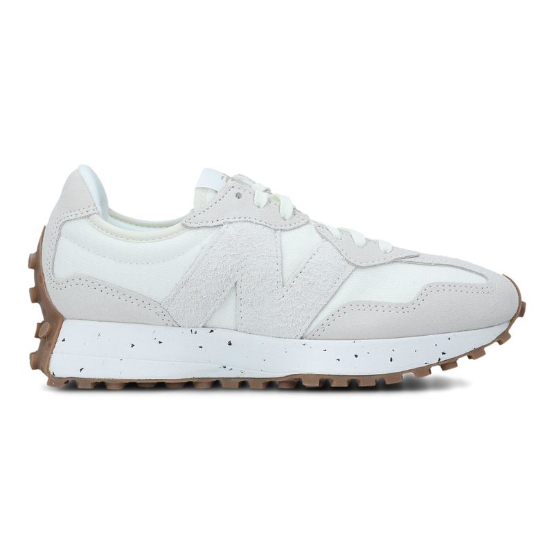 Ženske patike New Balance W 327