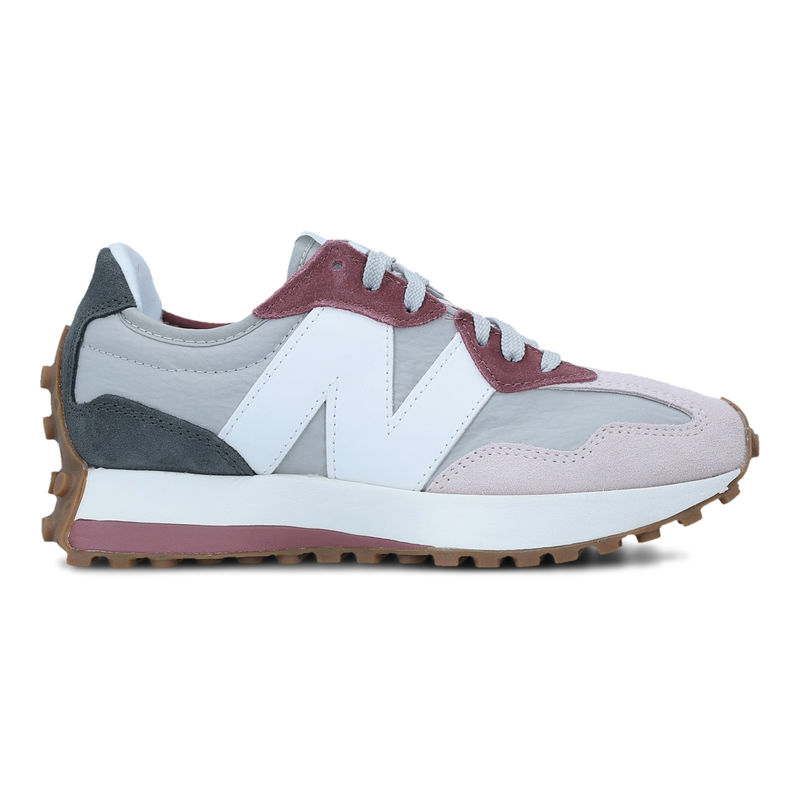 Ženske patike New Balance W 327