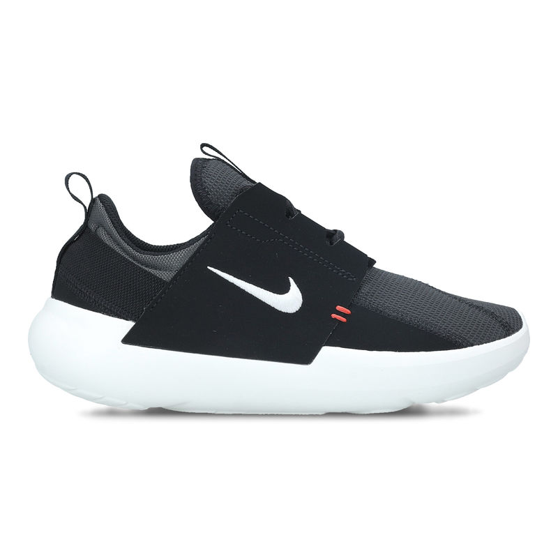 Ženske patike Nike W E-Series Ad