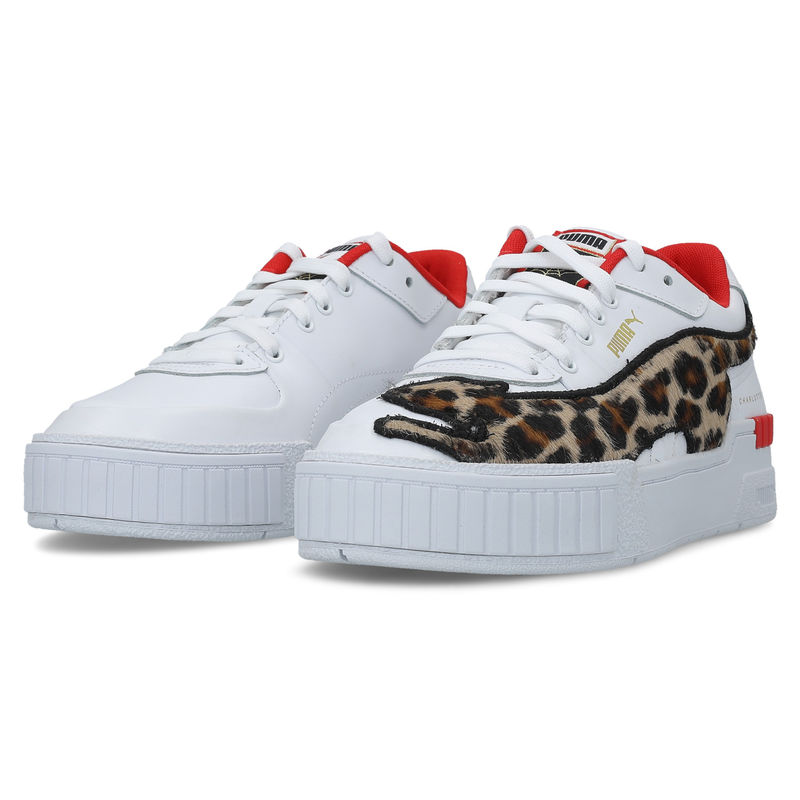 puma cali sport charlotte