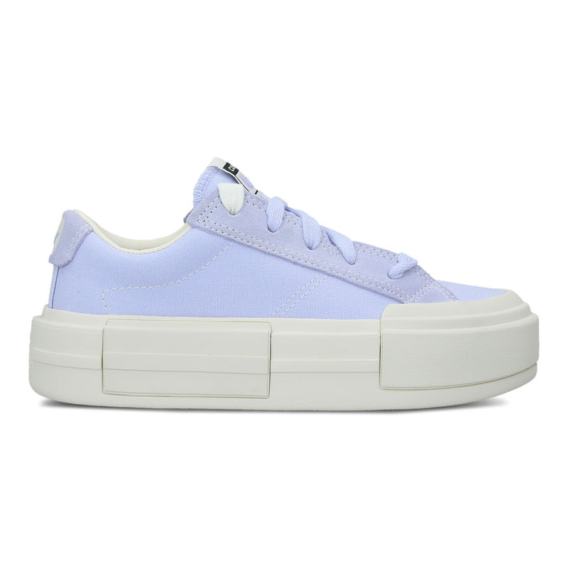 Ženske patike Converse chuck taylor all star cruise