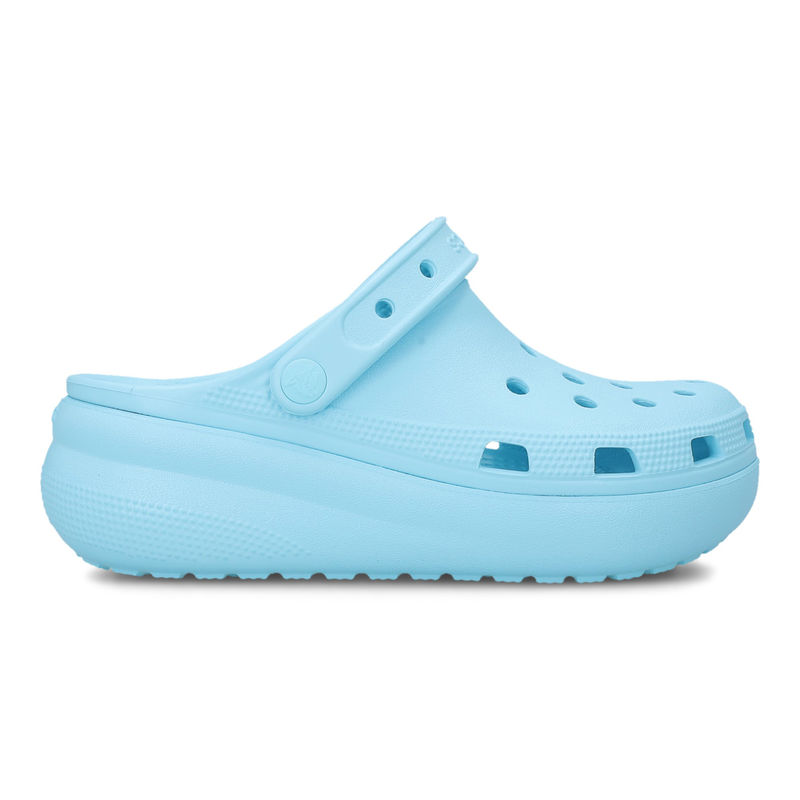 Dečije klompe Crocs Classic Cutie Clog K