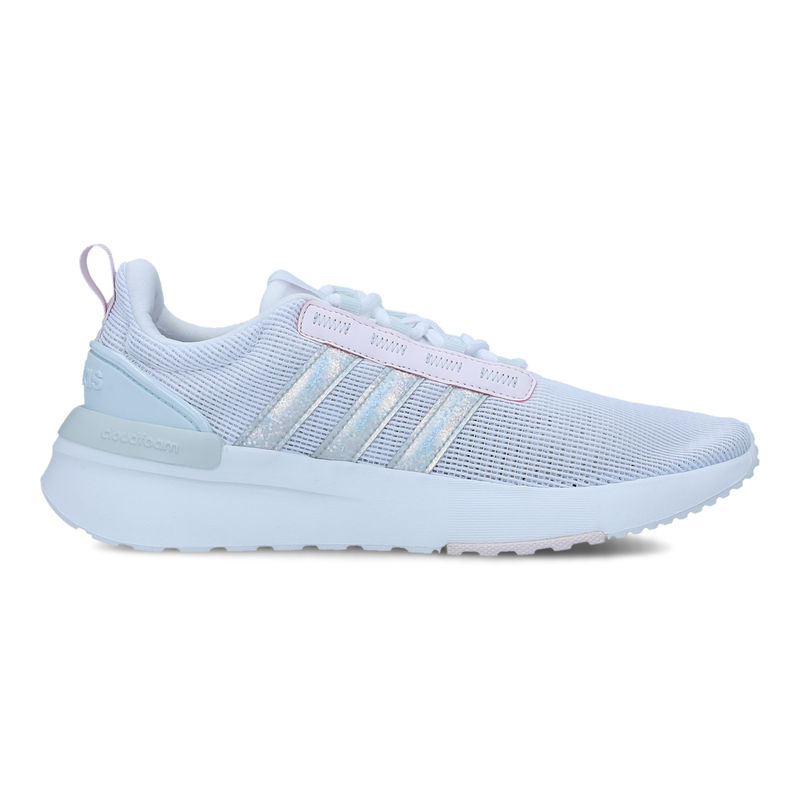Dečije patike adidas Racer Tr21 K