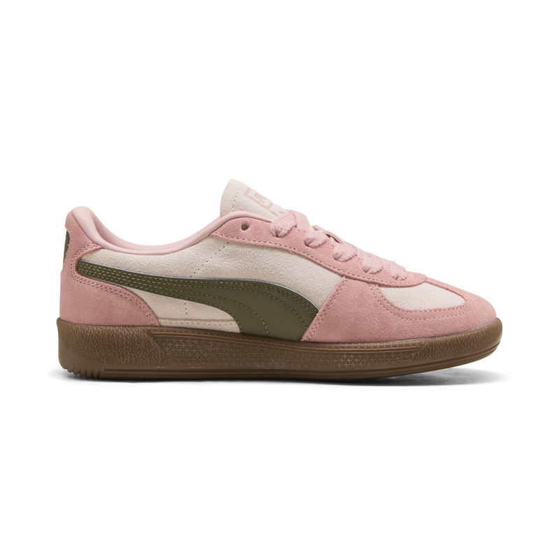 Dečije patike Puma Palermo jr