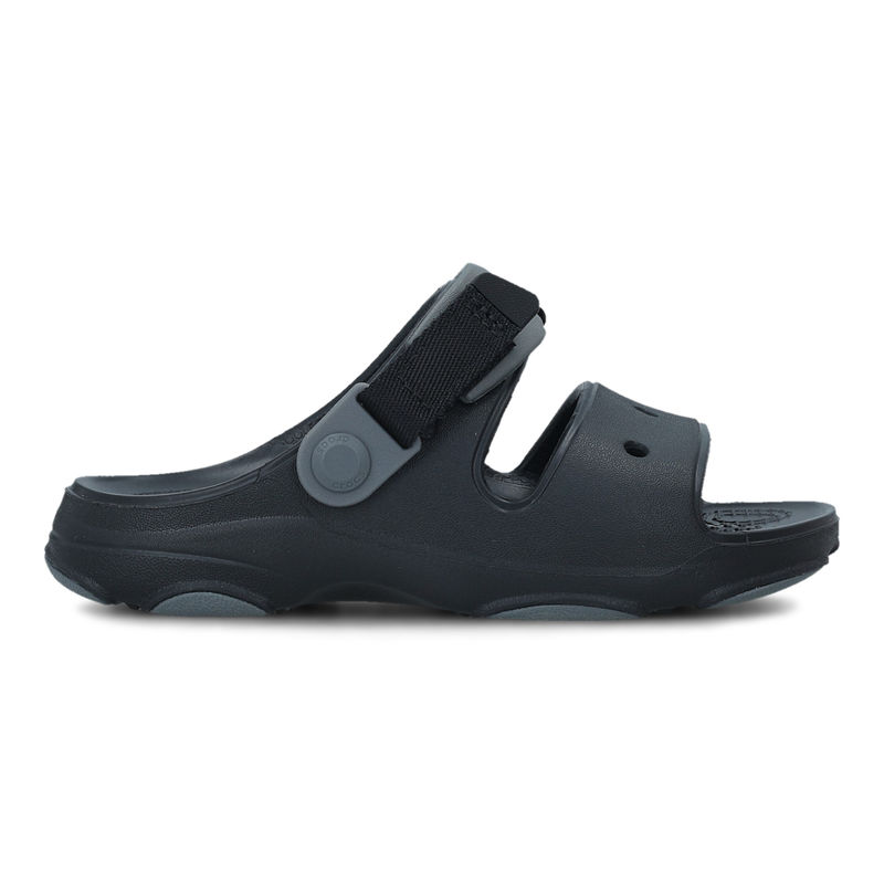 Dečije sandale Crocs Classic all-terrain sandal k