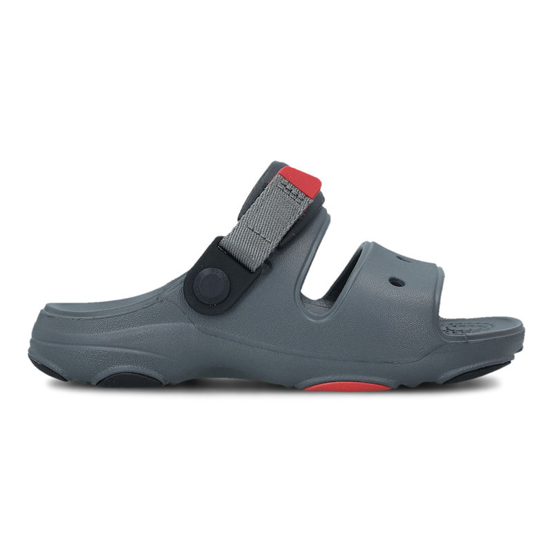 Dečije sandale Crocs Classic all-terrain sandal k