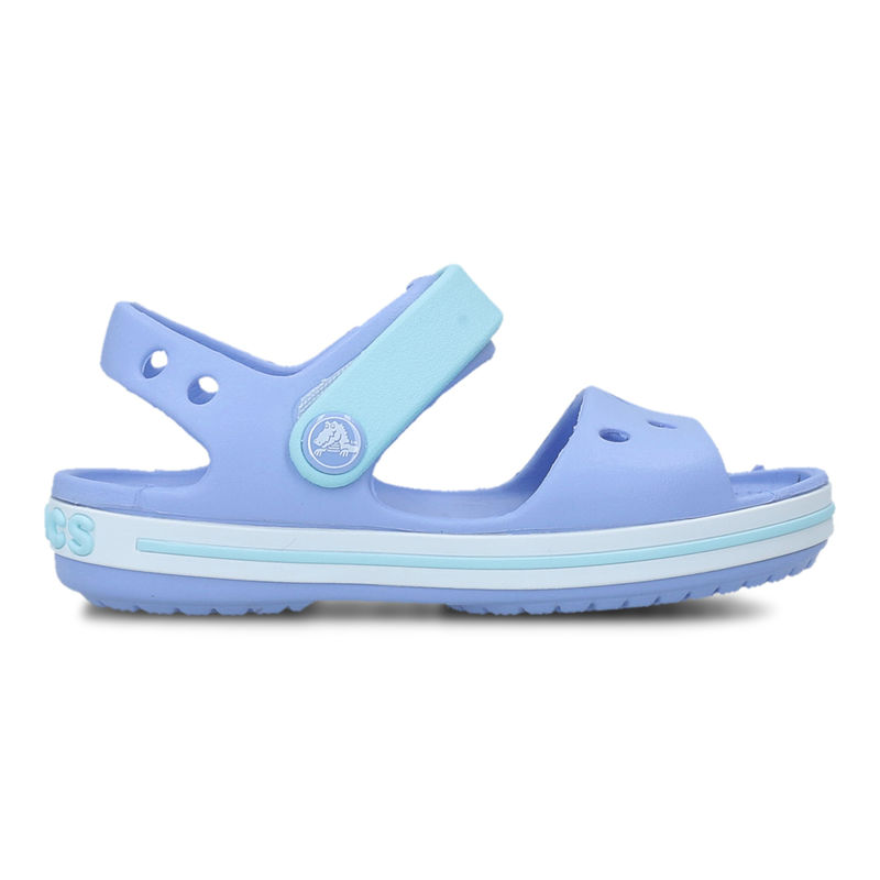 Dečije sandale Crocs Crocband Sandal Kids