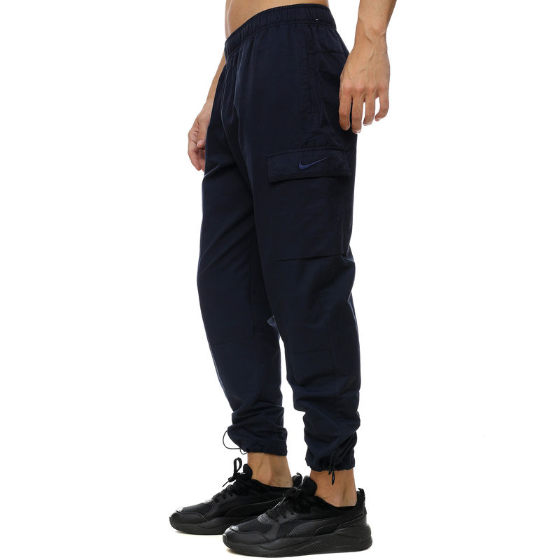 Nike m nsw ce pant cf wvn 2025 track