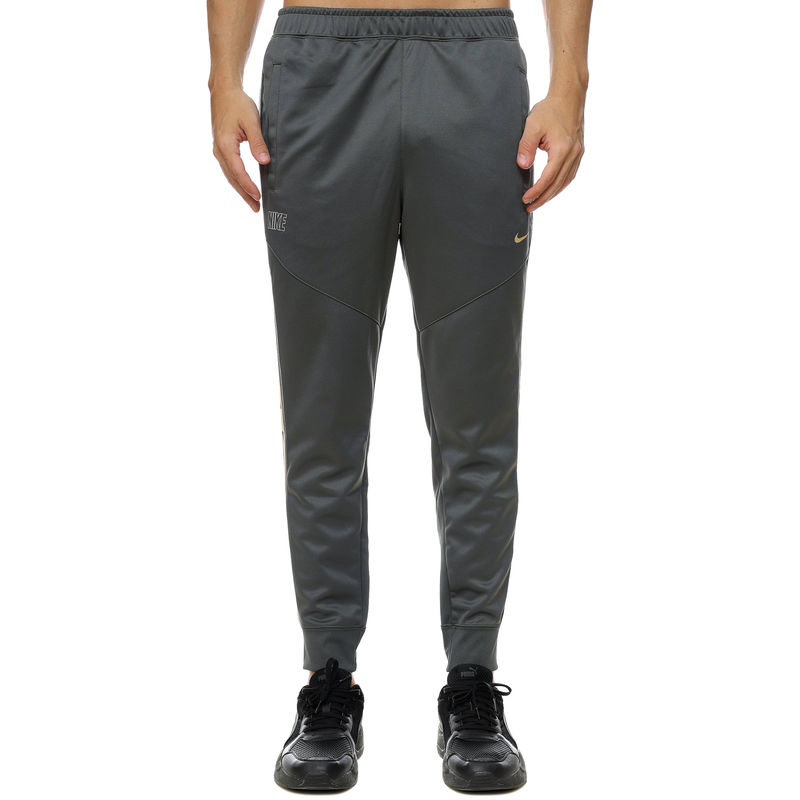 Muška trenerka donji deo Nike M NSW REPEAT SW PK JOGGER