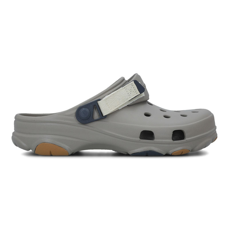 Muške klompe Crocs Crocs Classic All Terrain Clog