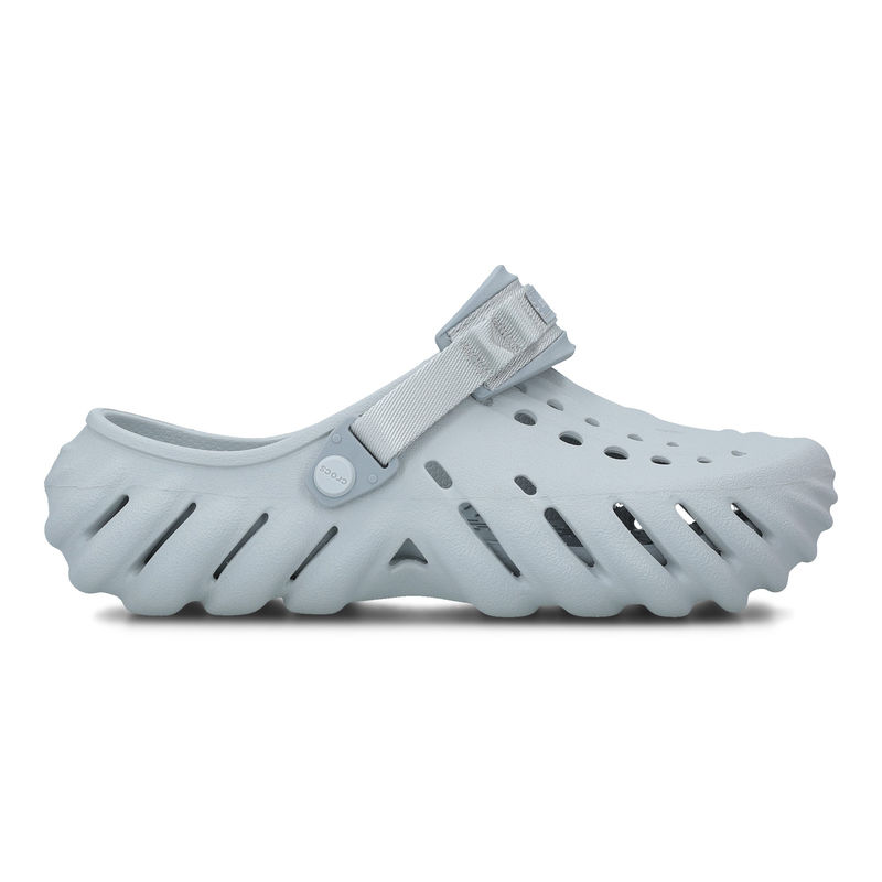 Muške klompe Crocs Crocs Echo Clog