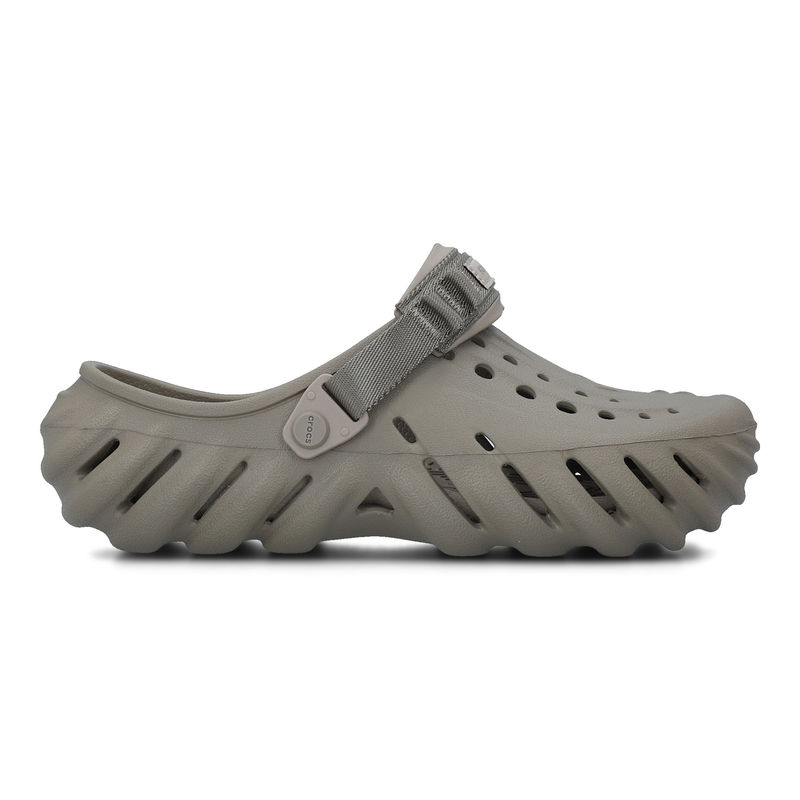 Muške klompe Crocs Crocs Echo Clog