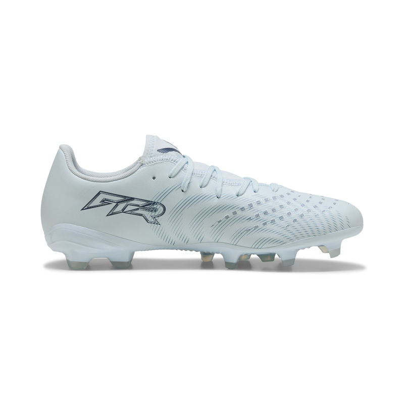 Muške kopačke Puma Future 9 play fg/ag