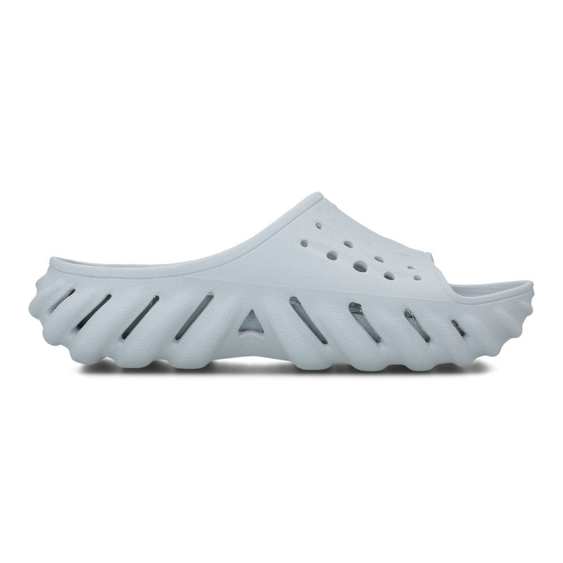 Muške papuče Crocs Echo Slide