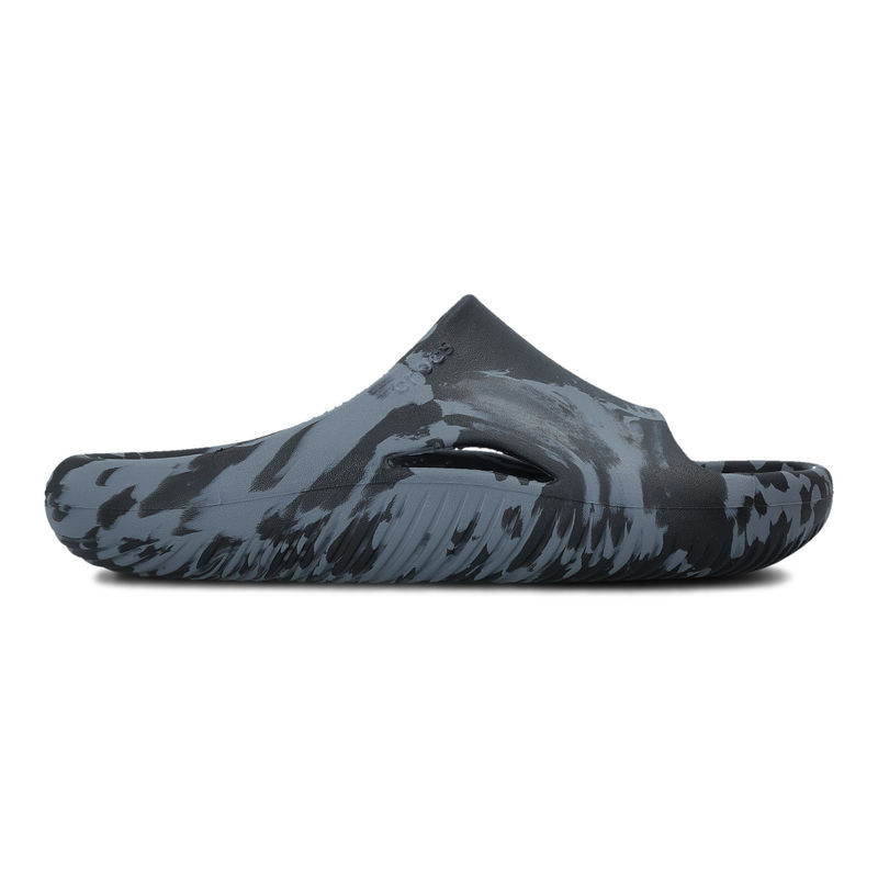 Muške papuče Crocs Mellow Marbled Slide