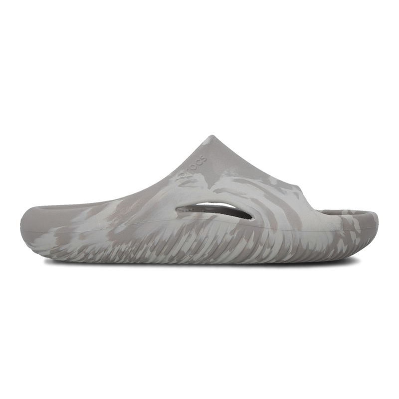 Muške papuče Crocs Mellow Marbled Slide