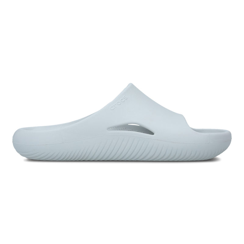 Muške papuče Crocs Mellow slide