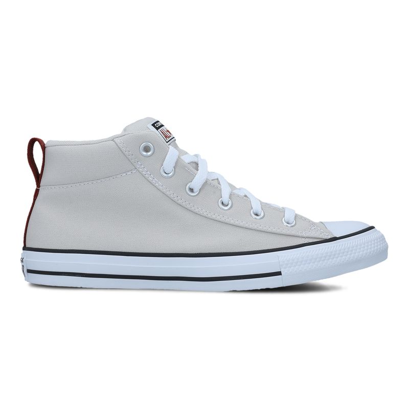 Muške patike Converse CHUCK TAYLOR ALL STAR STREET