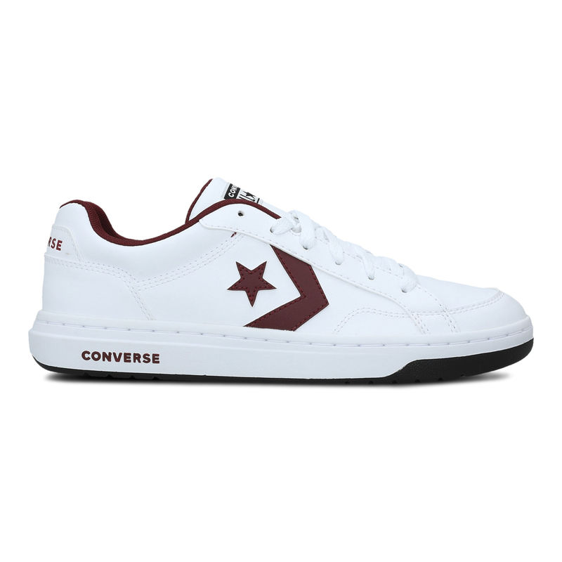 Muške patike Converse pro blaze v2