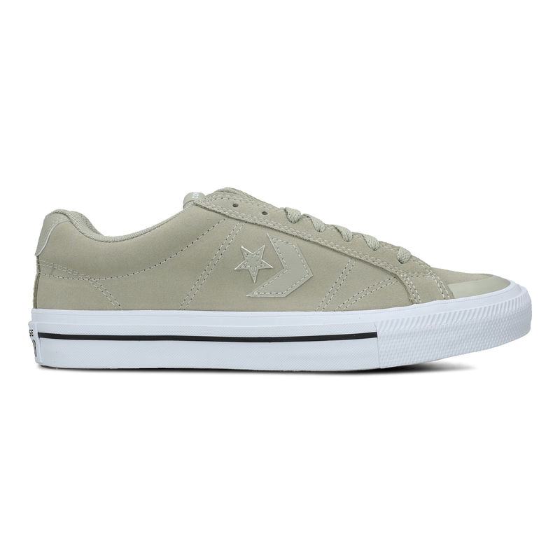 Muške patike Converse sport casual