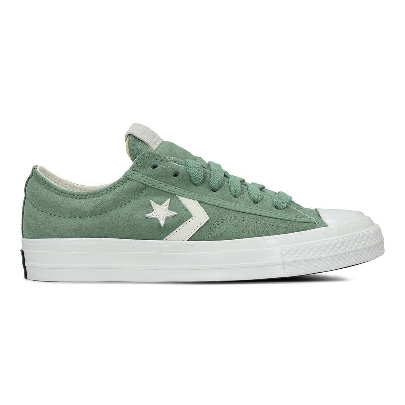 Muške patike Converse star player 76 suede