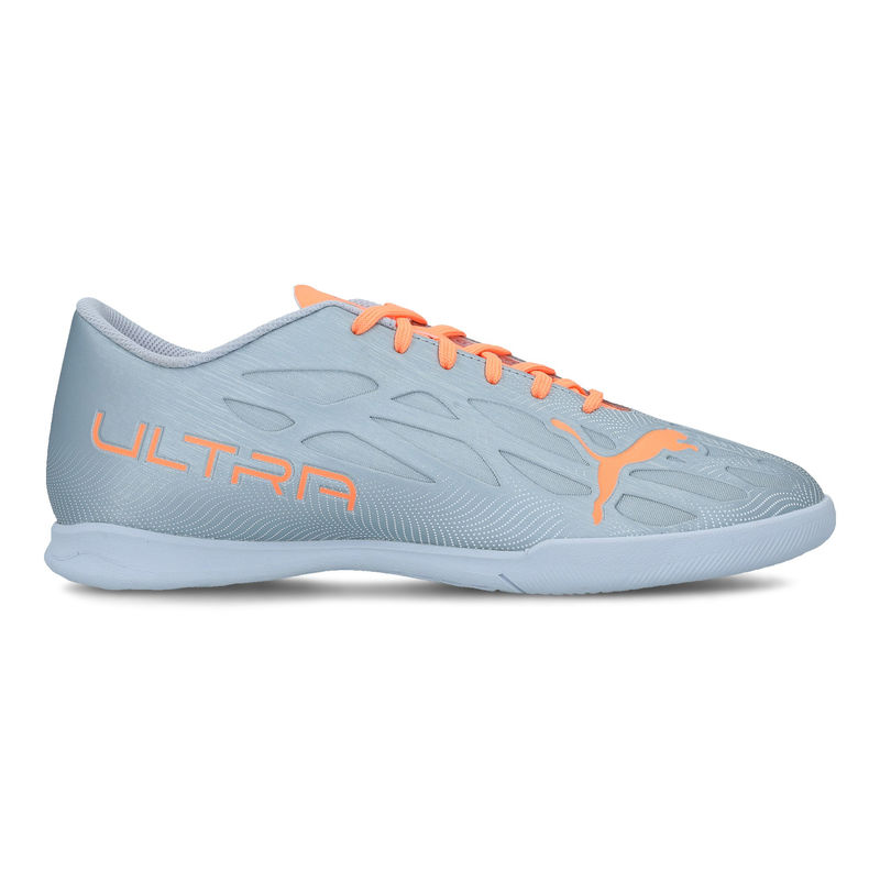 Muške patike Puma ULTRA 4.4 IT