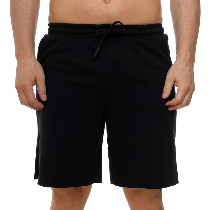 Muški šorc Kappa logo felito