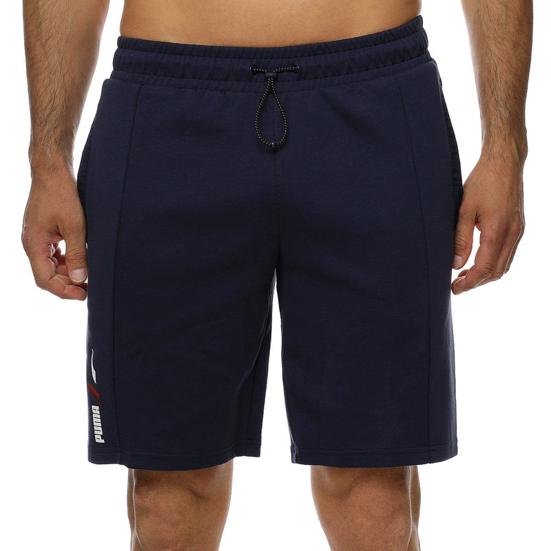 Muški šorc Puma RAD/CAL Shorts 9 DK