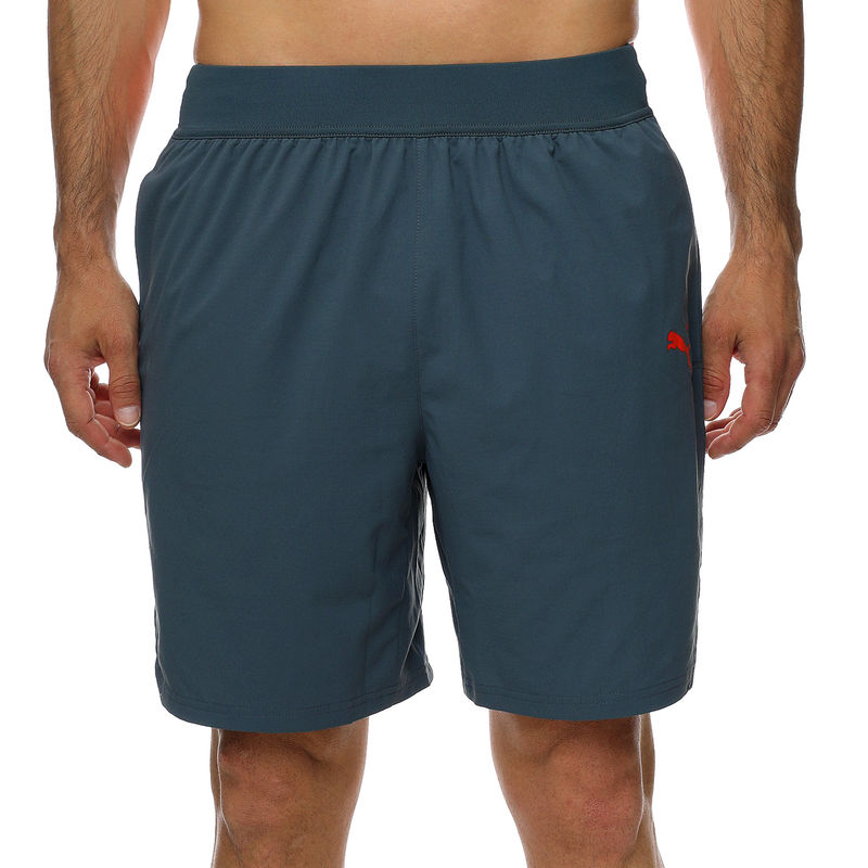 Muški šorc Puma TRAIN ULTRAWEAVE 7 SHORT