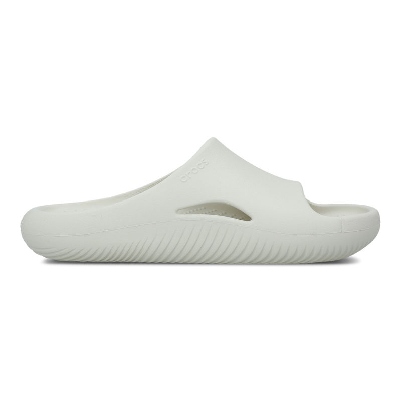 Unisex papuče Crocs Mellow Slide