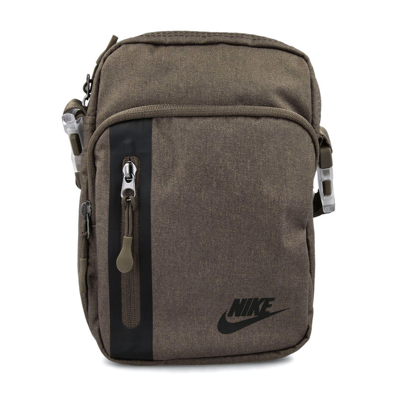 Unisex torba Nike NK ELMNTL PRM CRSSBDY